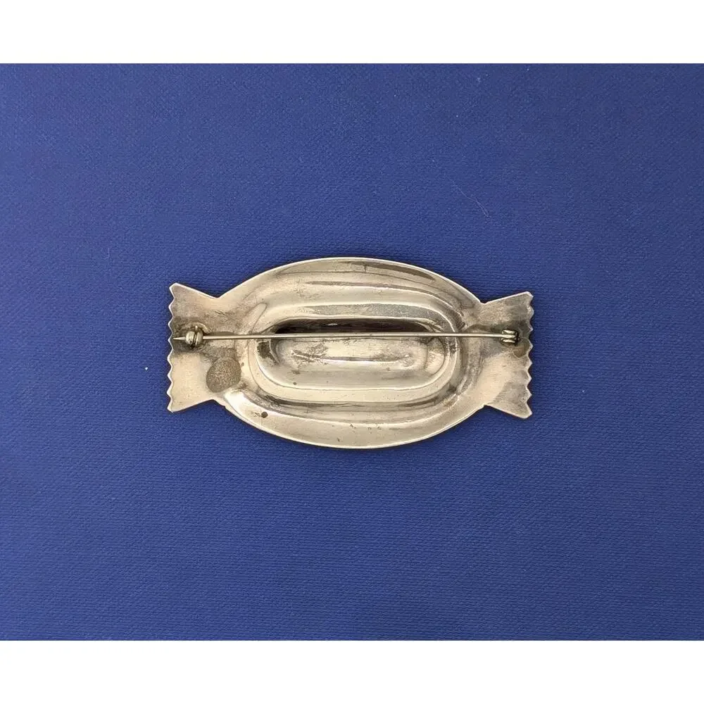 Unbranded silver navajo